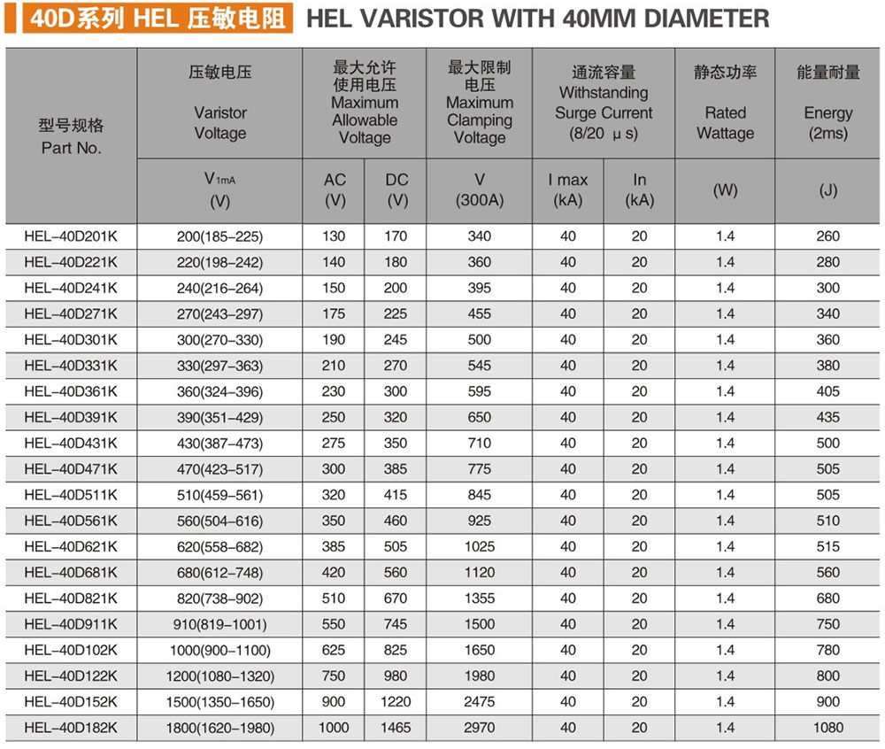 1552382682252123.jpg 40d-3.jpg